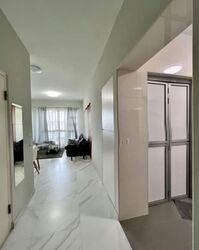 Blk 233A Matilda Court (Punggol), HDB 2 Rooms #589334031